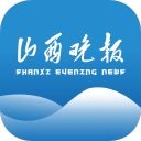 国家德比登陆全国18城影院，传奇球星萨维奥拉倾情助阵