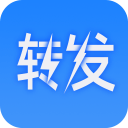 诸神角逐！三大巨星同天双响提前出线，C罗10场33射0球迎终极考验