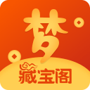 公牛三方交易得篮网中锋克拉克斯顿