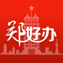 霍华德正式宣布退役：是时候摘下超人披风 将办场感谢球迷的巡演