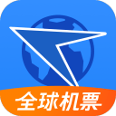 “缺席但不缺位”：从世界杯中国叙事到全民健身热潮