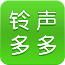 加纳队长誓拼英格兰争出线
