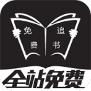 总有青春老去，但世界杯永远年轻