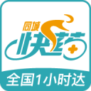 登贝莱解锁世界杯首球，姆巴佩的举动引热议！金球奖之争悬念再起