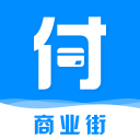 强到离谱，姆巴佩百场里程碑双响，国家队100场60球40助攻