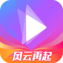佛得角球员，月薪仅2000元！前国脚徐亮：国足再降薪就没人踢球了