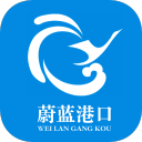 字母2换9赴热火非终点！交易还剩14天达成 湖人成第3方仍可追韦尔