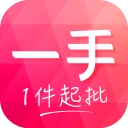 36连胜终结！大魔王也是可以战胜的