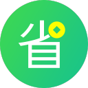 骑士最多落后21分爆冷负独行侠 米切尔15000分里程碑哈登12中4