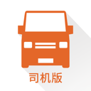 今天下午，2026 湘超联赛媒体见面会，直播见→