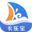 马刺25三分创队史纪录狂胜国王 文班18+8威少助攻升历史第五