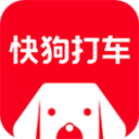 “赛事流量”变“经济增量”！“东北超”吉林德比引爆商旅文体融合新热潮