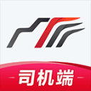 陆俊：首位执法世界杯的中国主裁，因吹黑哨入狱，如今怎么样了？
