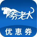 宝贝我想吃你的扇贝免费视频最新版