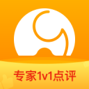 红鸟老板推动AC米兰变革，照搬利物浦模式，在意甲行得通吗？