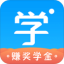 筑牢高原绿茵场生命防线——滇超联赛迪庆赛区比赛医疗保障工作纪实
