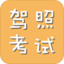 世界杯打得正热闹，热搜上突然杀出樊振东的名字。