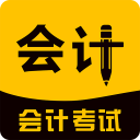 14岁国足少年遭湖南成年足球队围殴致骨折，隐私部位遭恶意踢踹！