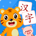 全城集结，6月23日中午12：28开票！7月4日奥体中心，为岳阳队呐喊！湘超劲旅VS全国村超冠军，四大明星同台献艺，39.9元起嗨翻洞庭夏夜