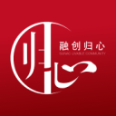 休媒回应流言：未积极兜售核心！愿交易芬尼调整 范乔丹预计留队
