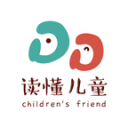 徐思背水一战，威尔逊能否复刻大师赛辉煌？冠军联赛首日看点全解析