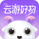 海港与麦当劳联手推出的专属套餐上线，随餐附赠精美联名周边