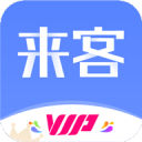 姆巴佩梅开二度继续追赶梅西，法国3:0轻取伊拉克小组晋级
