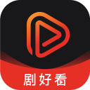 国家能源局：“十五五”时期将显著提升非化石能源供给
