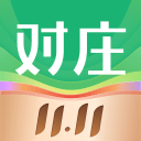 塔雷米赛前动员：面对大牌球星别带弱者心态，清除杂念拼命跑