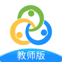 总有青春老去，但世界杯永远年轻
