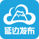 湖南足协回应交流赛冲突：暂停涉事人员参加省内一切足球活动