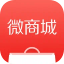 宝贝我想吃你的扇贝免费视频安卓版