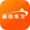 宝贝我想吃你的扇贝免费视频2025最新版