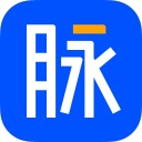 加纳备战英格兰 两核心已归队