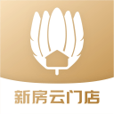 姆巴佩：球队仍有提升空间，但我们正走在正确道路上