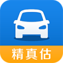 “赛事流量”变“经济增量”！“东北超”吉林德比引爆商旅文体融合新热潮