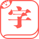 马丁内斯：过去几天我们有明显进步；C罗是战术体系重要一环
