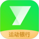 德尚：下半场表现明显更好，我希望球队能以这种方式比赛