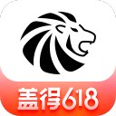 分析提醒雷霆勿盲目选马拉