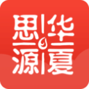 苏超最悬殊对决，苏州队，别大意！这支镇江队已经输无可输