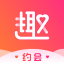 刘建宏：我认为梅西已全面超越马拉多纳，是全球足坛的第一人