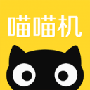 国家能源局：“十五五”时期将显著提升非化石能源供给