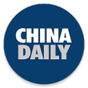 CCTV16直播，泰山队拒绝4轮不胜，克雷桑还未合练，铁人核心停赛