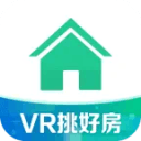 佛得角球员，月薪仅2000元！前国脚徐亮：国足再降薪就没人踢球了