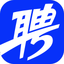 39岁梅西，进球快乐