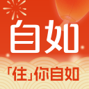 重庆铜梁龙6月22日官宣三位王牌离队！功勋门将领衔，引发热议