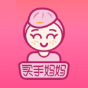 苏超最悬殊对决，苏州队，别大意！这支镇江队已经输无可输