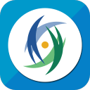 海林观察｜国足没进世界杯，但中国元素“踢”进去了