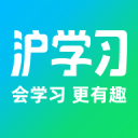 一个世界杯！才知道海港名宿多优秀 奥斯卡受邀现场 阿瑙比赛进球