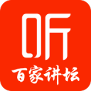 宝贝我想吃你的扇贝免费视频电脑最新版